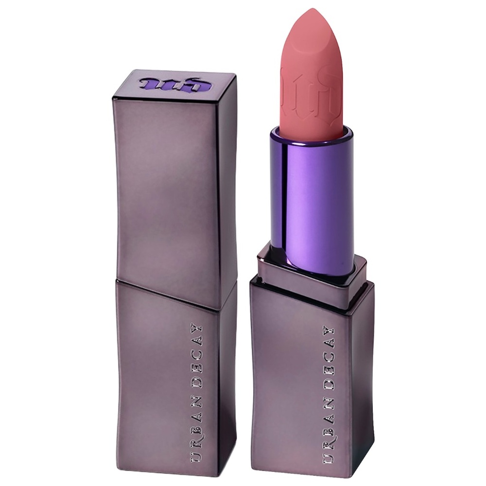 Urban Decay Vice High Impact Lipstick - BackTalk - Picture 1 of 5